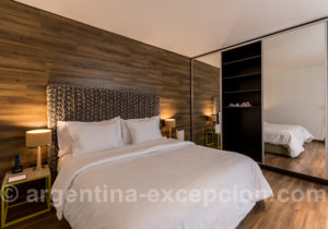 Azur Real Hotel Boutique