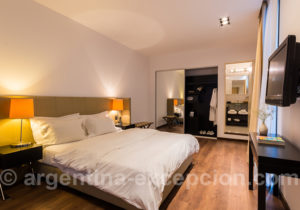 Azur Real Hotel Boutique