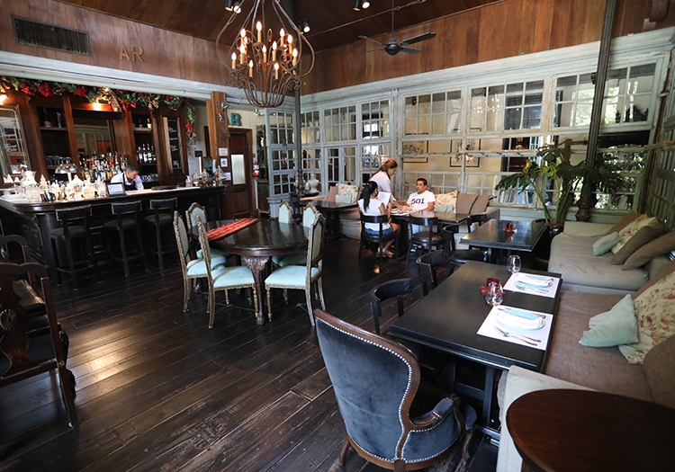 Hotel la Alondra Corrientes Hotel la Alondra Corrientes