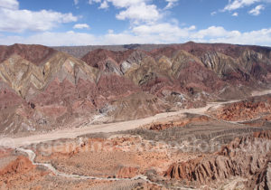 Survol helicoptere NO