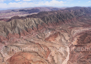 Survol helicoptere NO