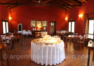 Hotel Cafayate Wine Resort Hotel Cafayate Wine Resort