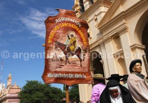 IMG_7322 Pèlerinage Brochero, Cordoba