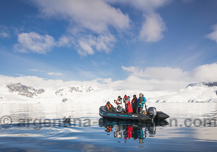 La Photographie en Antarctique @ Dietmar Denger La Photographie en Antarctique @ Dietmar Denger
