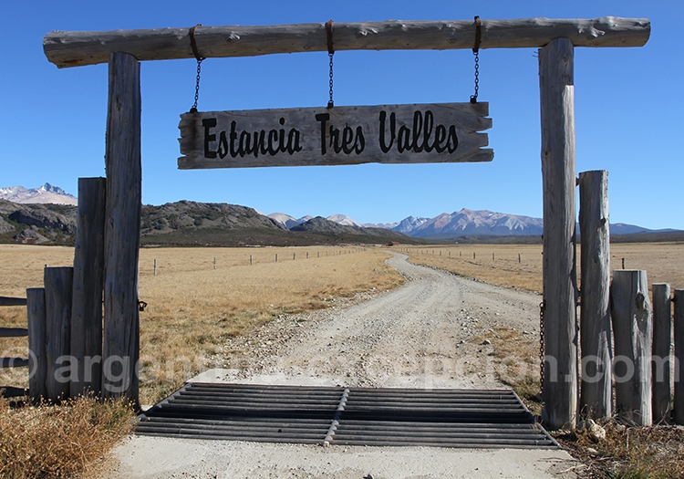 La préparation du programme de voyage La préparation du programme de voyage