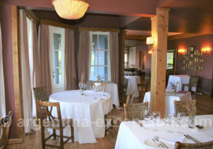 Hotel Las Blasas Hotel Las Blasas