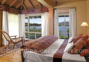 Hotel Las Blasas Hotel Las Blasas