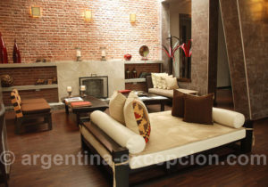 Azur Real Hotel Boutique