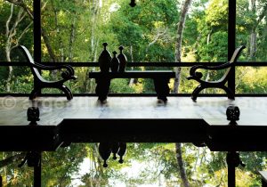 Loi_Suites_exterieur