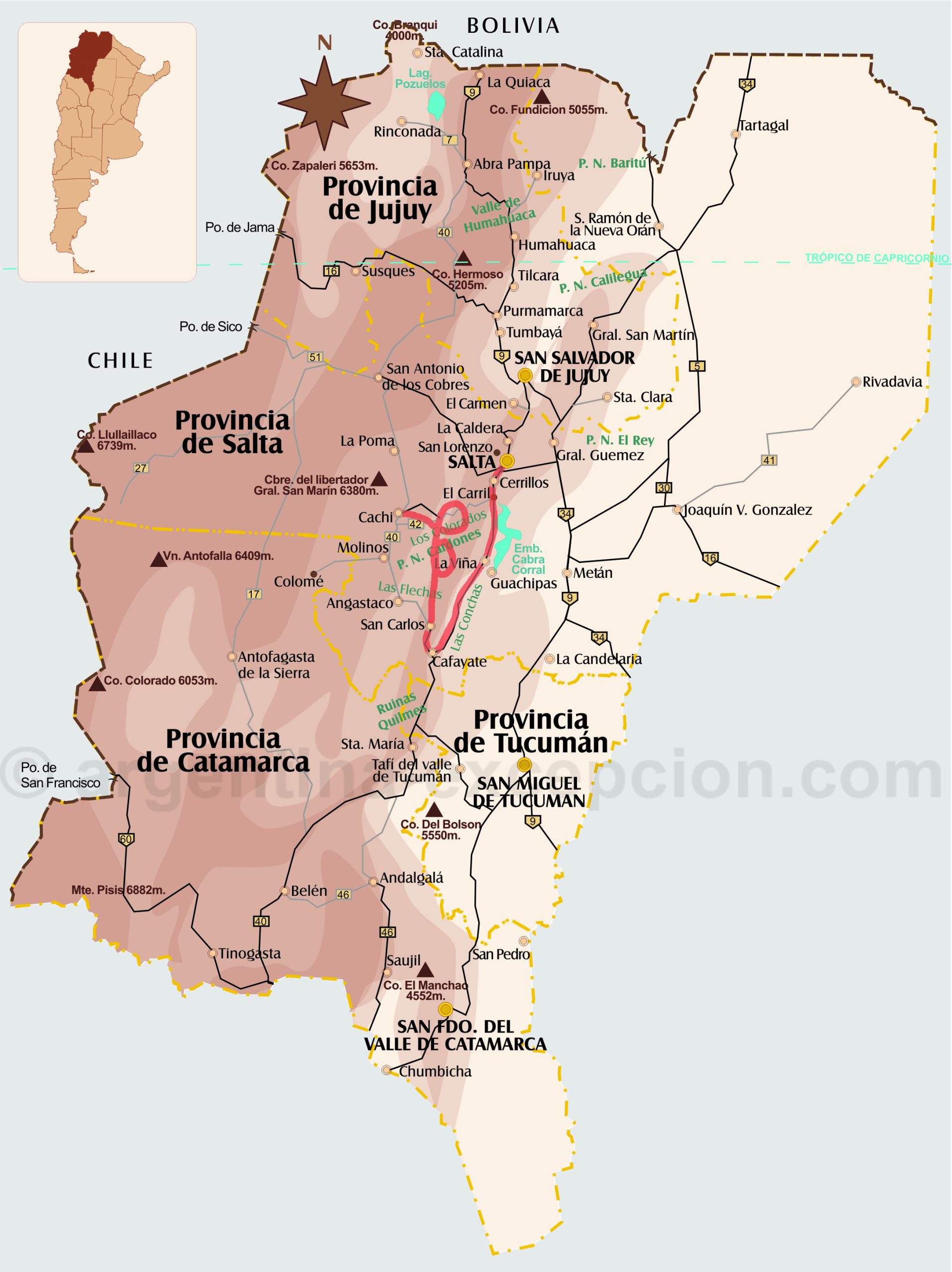 MASTER Helico Master carte hélicoptère