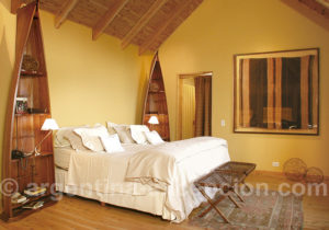 Hotel Las Blasas Hotel Las Blasas