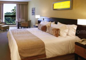 Panoramic_Hotel_junior Suite Junior, Panoramic Hotel