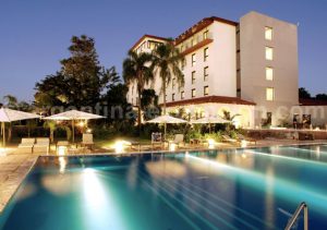 Panoramic_Hotel_piscine Piscine, Panoramic Hotel