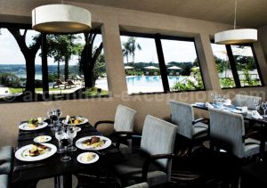 Panoramic_Hotel_restaurant Restaurant, Panoramic Hotel