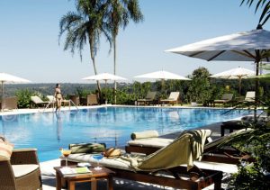 Panoramic_Hotel_vue Panoramic Hotel iguazú