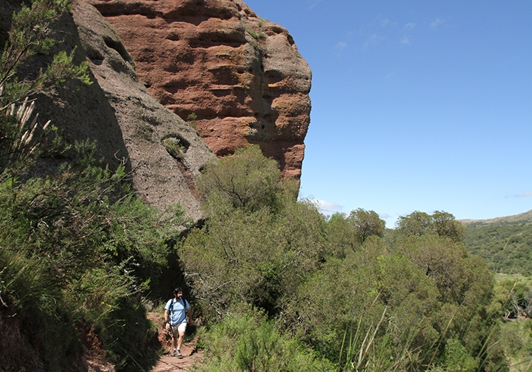 Parc Ongamira Parc Ongamira