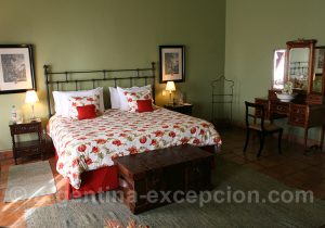 Patios-de-Cafayate-REMPLACE-la-2ème Patios de Cafayate