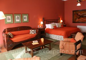 Patios-de-Cafayate-REMPLACE-la-3ème Patios de Cafayate