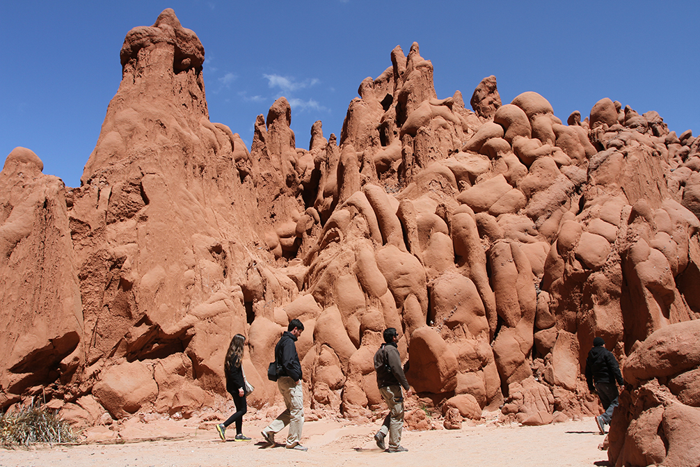 Photo couverture Photo couverture