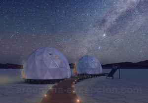 Pristine Camp, Luxury Camp, Salinas Grandes Pristine Camp, Luxury Camp, Salinas Grandes