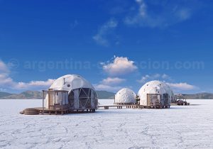 Pristine Camp, Luxury Camp, Salinas Grandes Pristine Camp, Luxury Camp, Salinas Grandes