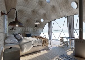 Chambre suite, Pristine Camp, Luxury Camp, Salinas Grandes Chambre suite, Pristine Camp, Luxury Camp, Salinas Grandes