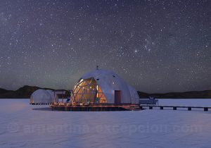 Pristine Camp, Luxury Camp, Salinas Grandes Pristine Camp, Luxury Camp, Salinas Grandes