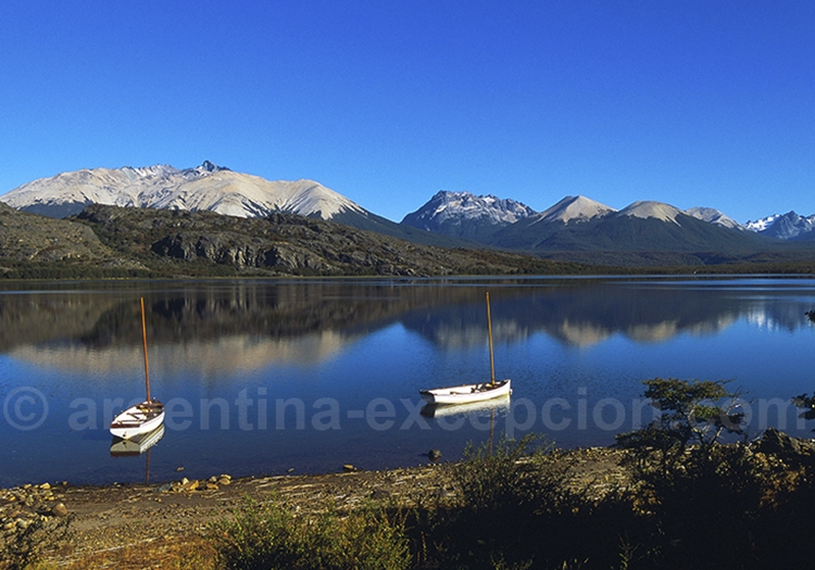 Programme combinant 2 pays Programme combinant 2 pays