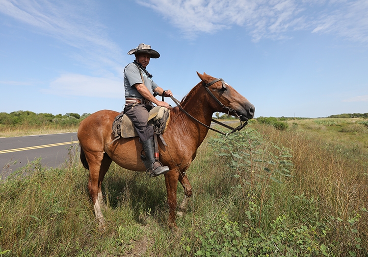 Province de Corrientes Province de Corrientes