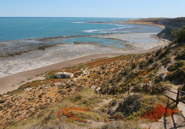 Punta Delgada Punta Delgada