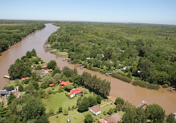 Quartiers Nord Quartiers Nord