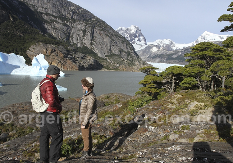 Quelles affaires apporter en Argentine Quelles affaires apporter en Argentine