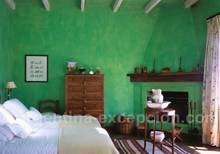 Quelques conseils pour un voyage en Argentine Quelques conseils pour un voyage en Argentine