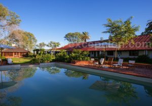 Rincon_Socorro Estancia Rincon del Socorro