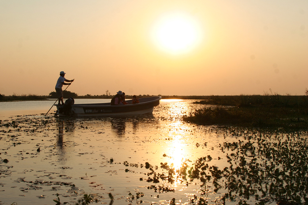 Safari laguna (45) XX