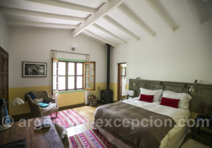 Hotel Colibri Cordoba Hotel Colibri Cordoba