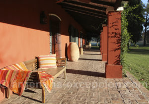 Sin título-3-Recuperado