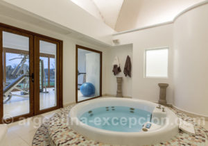 Hotel Colibri Cordoba Hotel Colibri Cordoba