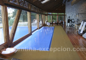 Hotel Las Blasas Hotel Las Blasas