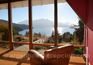 Hotel Tunquelen Hotel Tunquelen