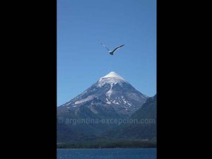 Volcan-Lanin.