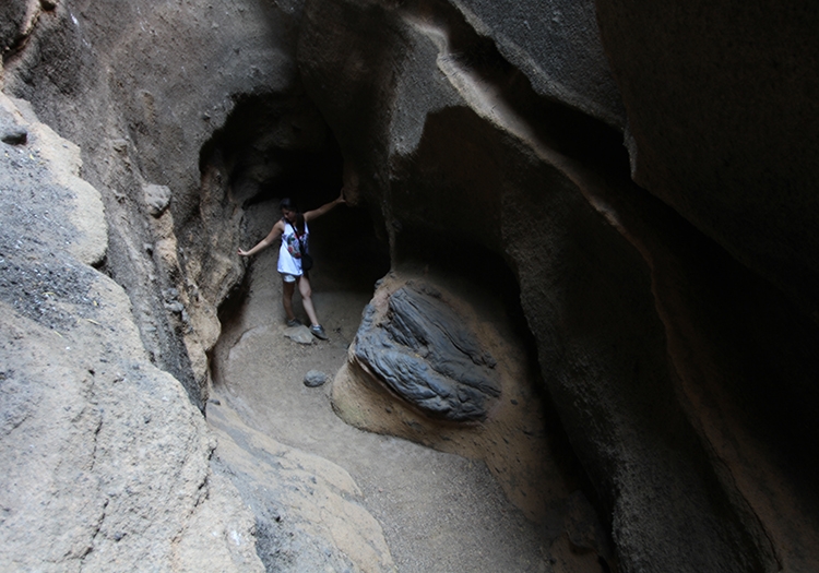 Volcan Malacara Volcan Malacara