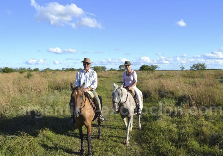 Voyage de noces en Argentine Voyage de noces en Argentine