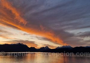 Voyage en Patagonie argentine Voyage en Patagonie argentine