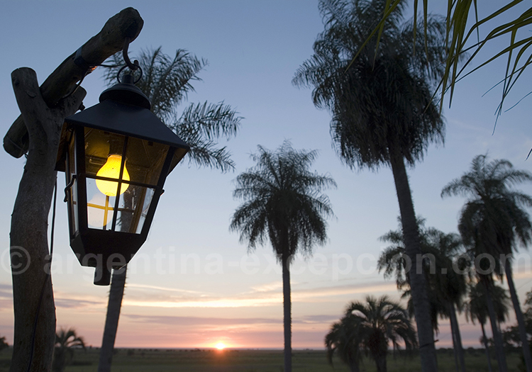 Voyages de noces en Amérique du Sud Voyages de noces en Amérique du Sud