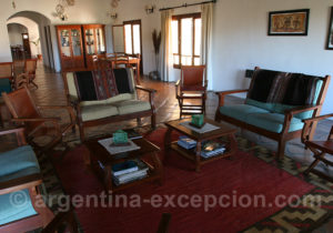 Hotel Cafayate Wine Resort Hotel Cafayate Wine Resort