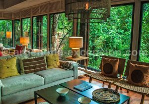 awasi-iguazu-interior-1 Awasi Iguazú, Lounge