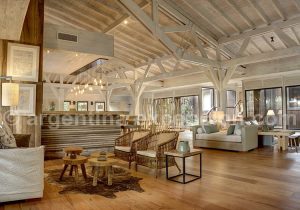 awasi-iguazu-main-lodge-restaurant Awasi Iguazú, Bar