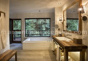 awasi-iguazu-villa-bathroom Awasi Iguazú, Salle de bain