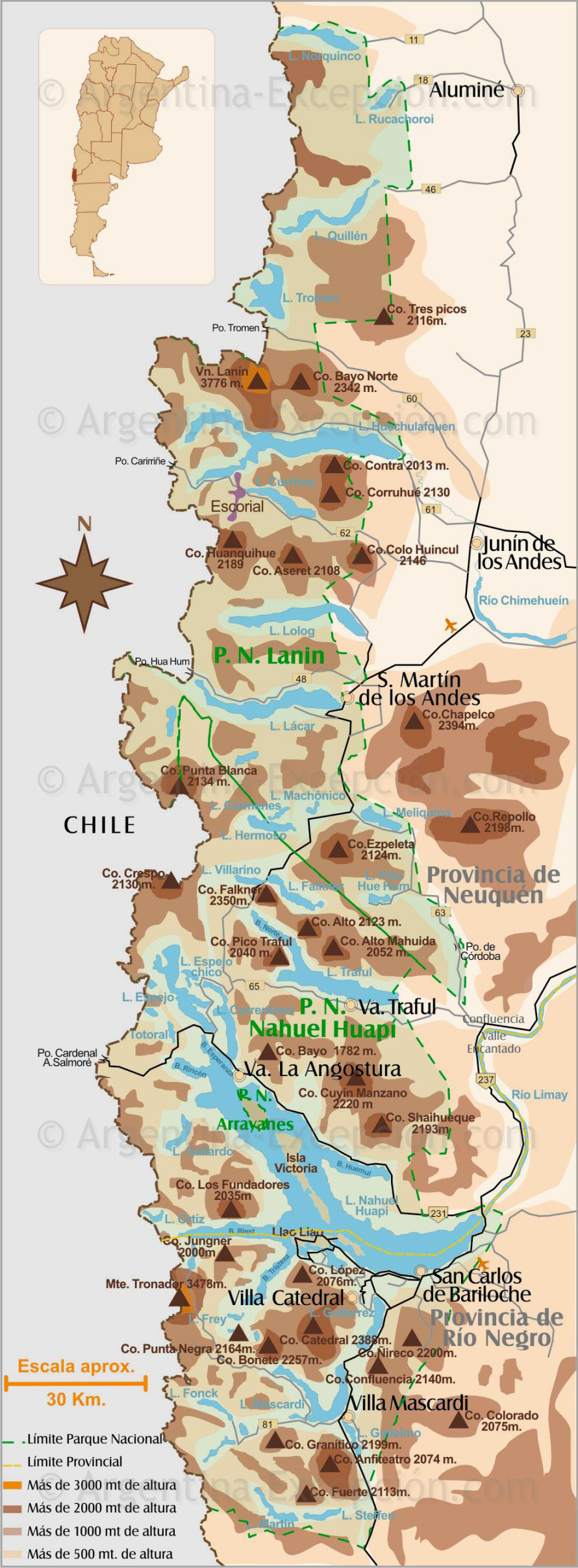 carte-region-bariloche